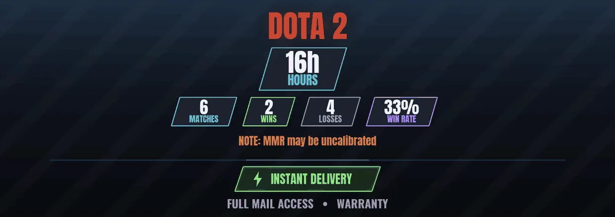 offerta