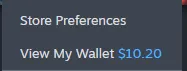 προσφορά