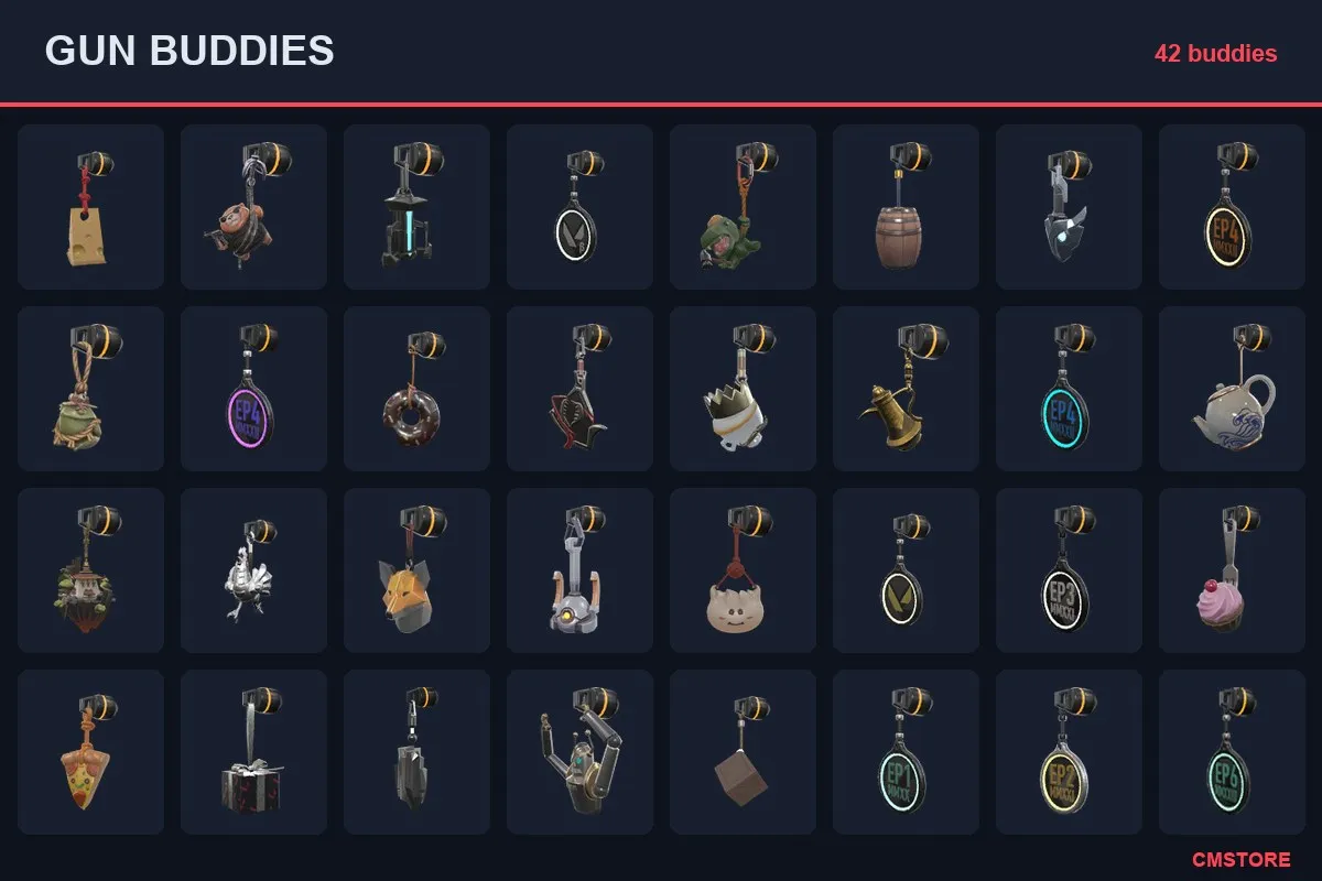 offerta