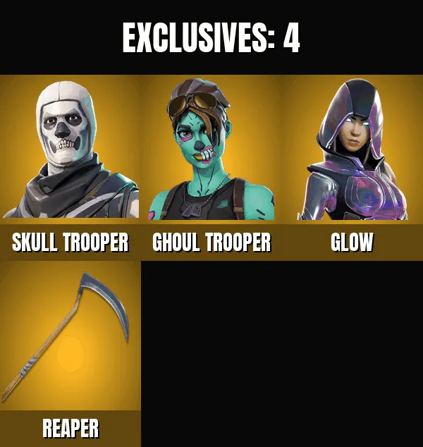 oferta