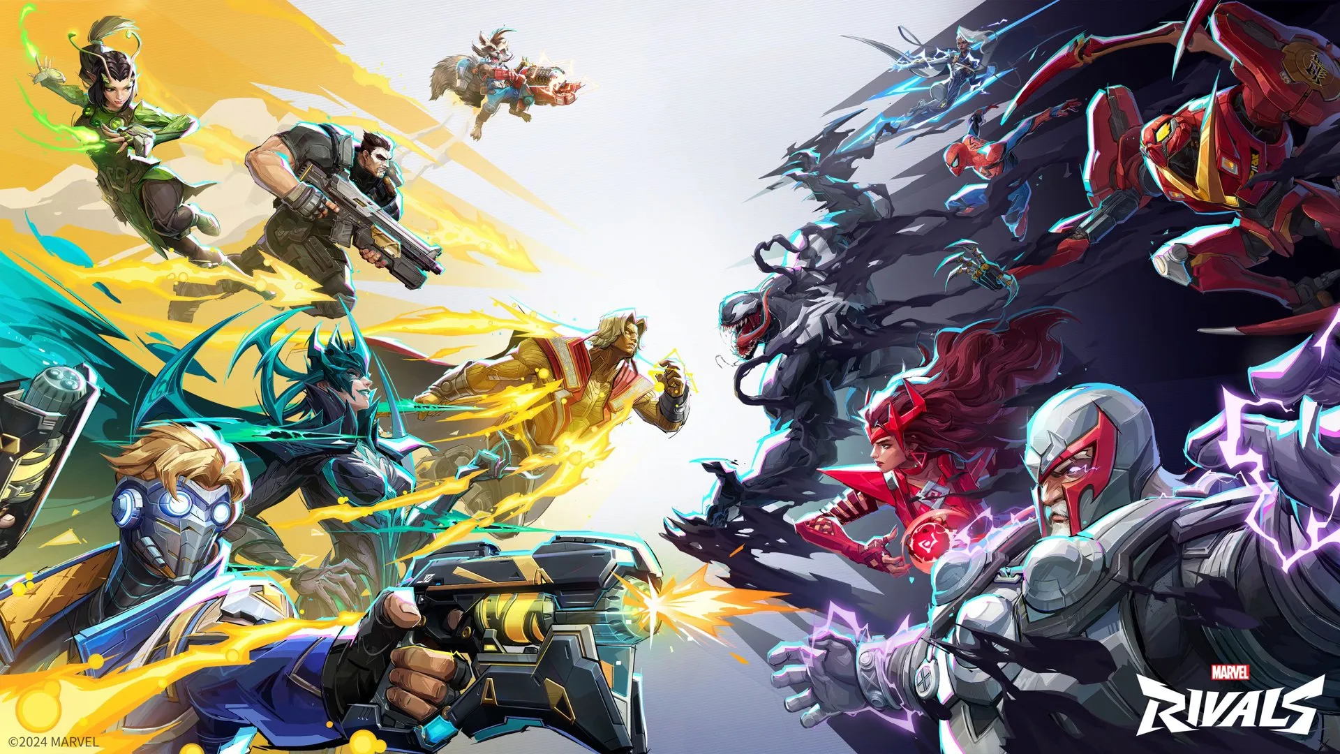 προσφορά
