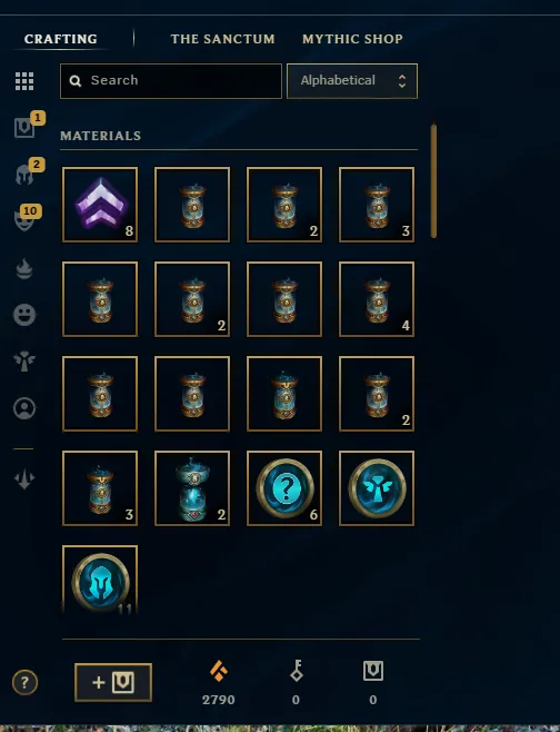 pré-visualização da oferta