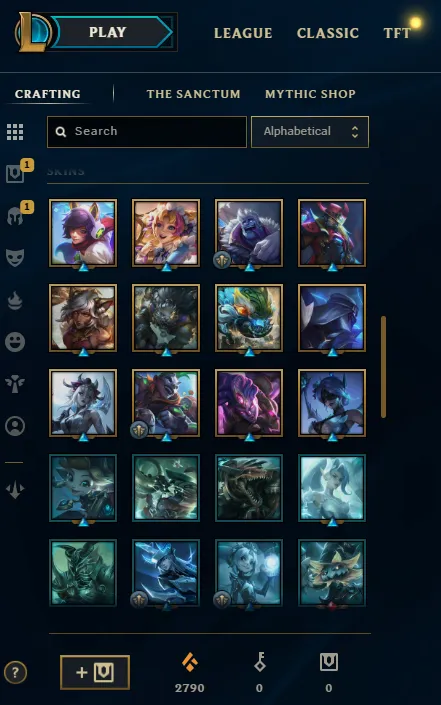 商品