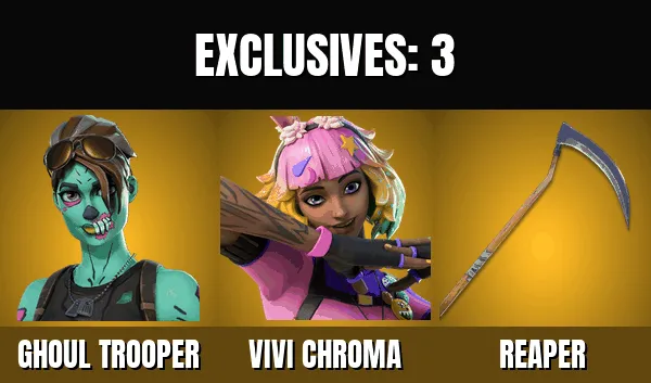 offerta