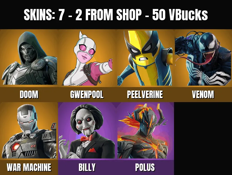 podgląd oferty