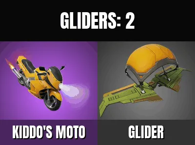 oferta