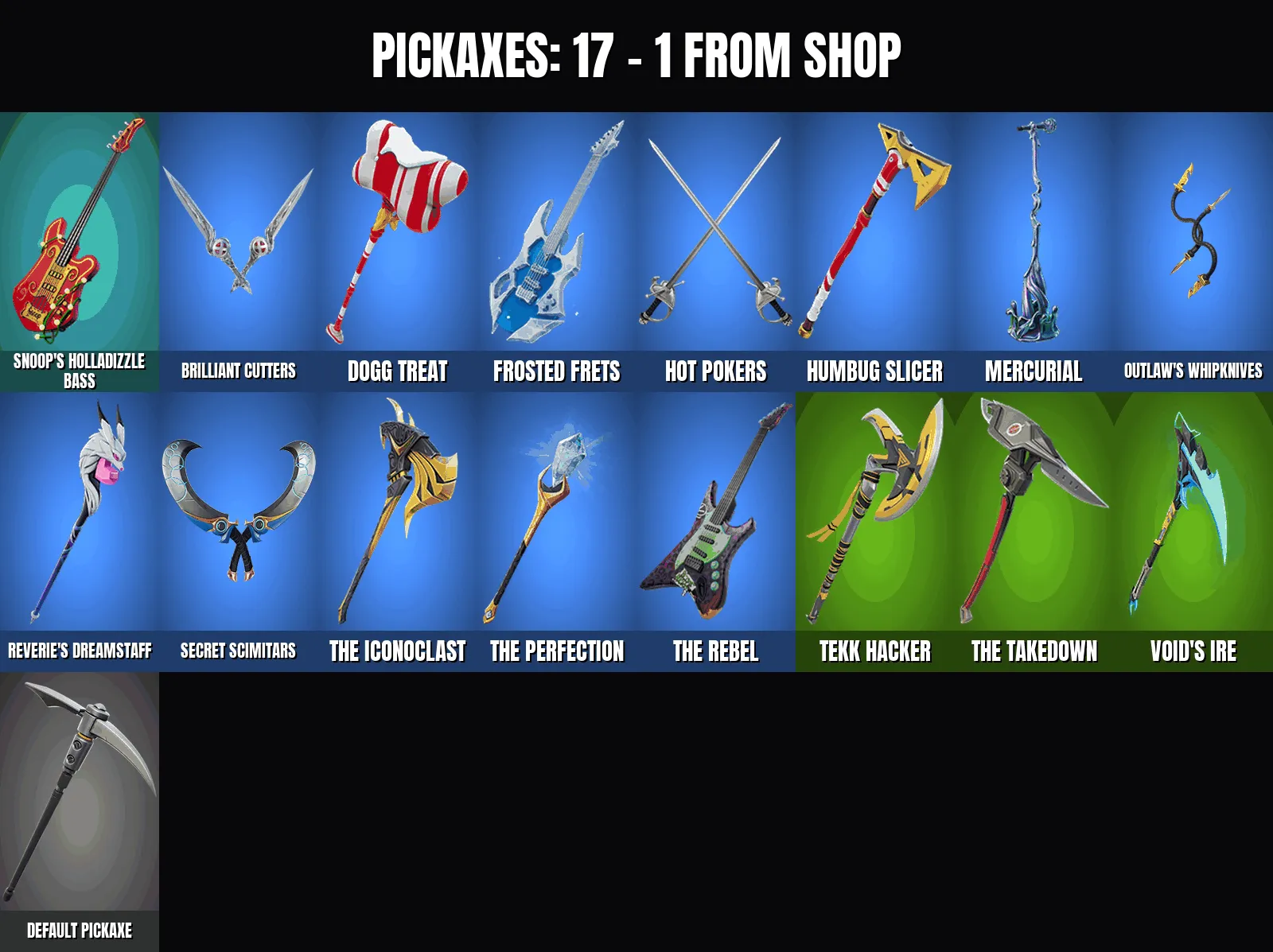 oferta