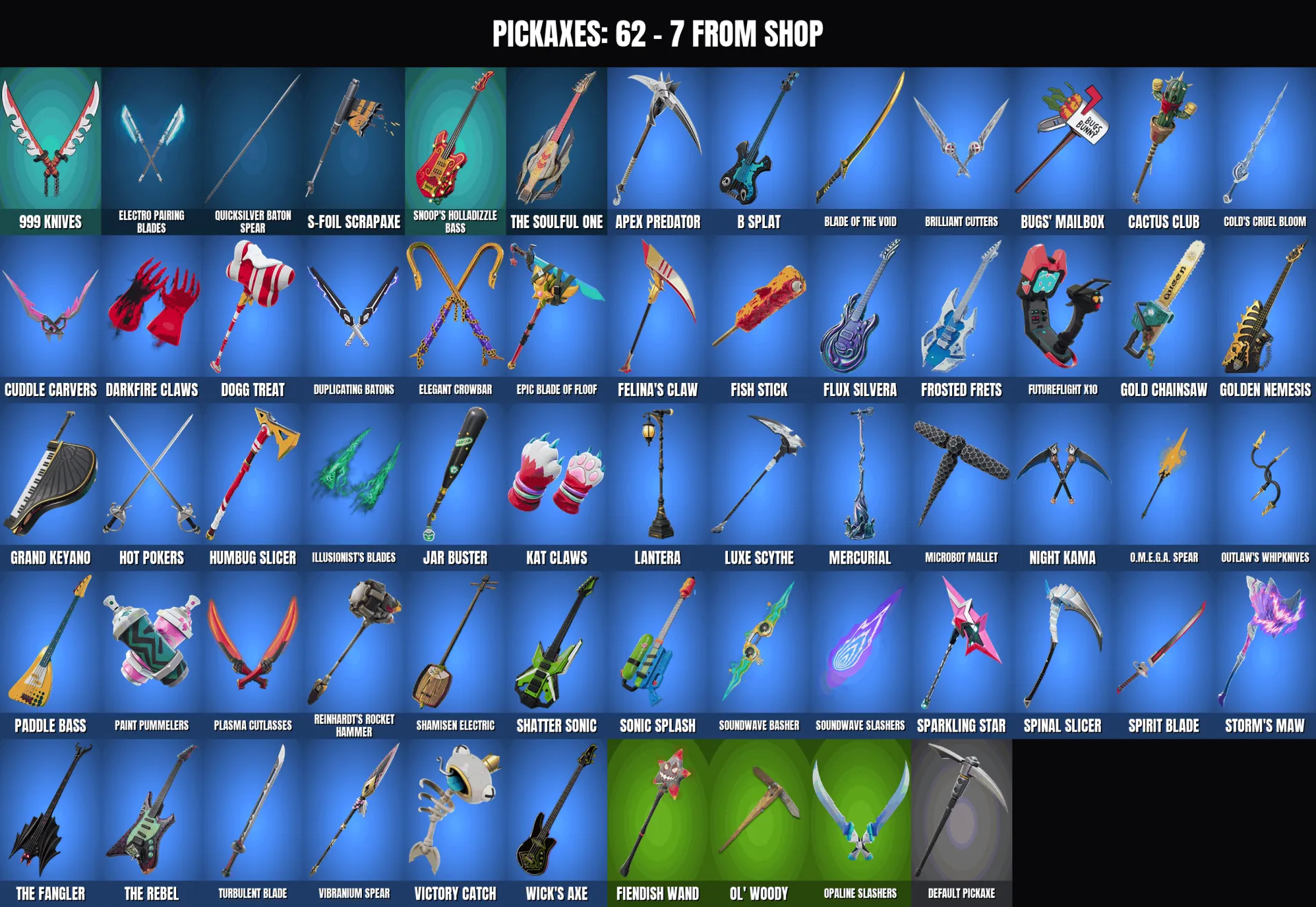 offre