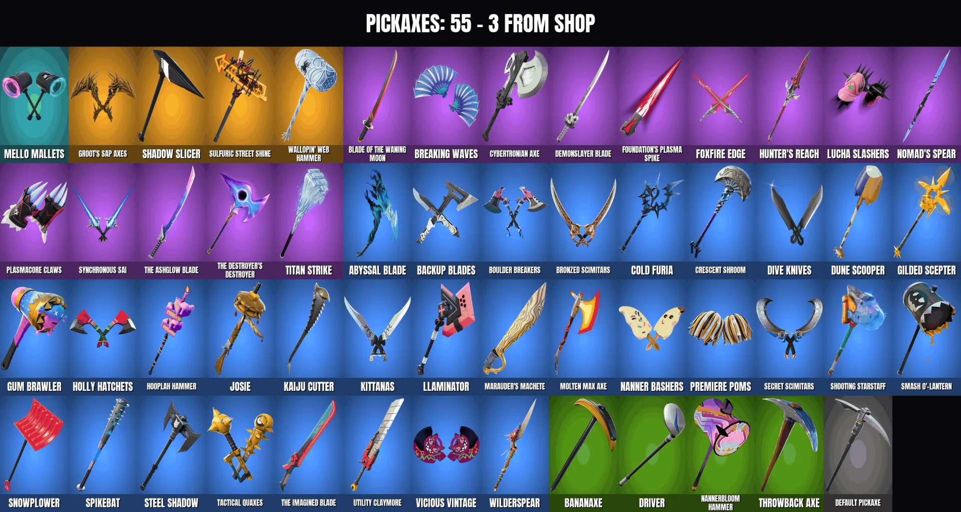 offre