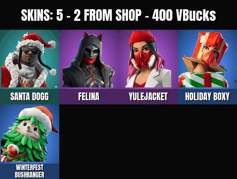 N/A / Playstation / 19 Level / 5 Skins / Account | $ 8.36 | Top Seller ...