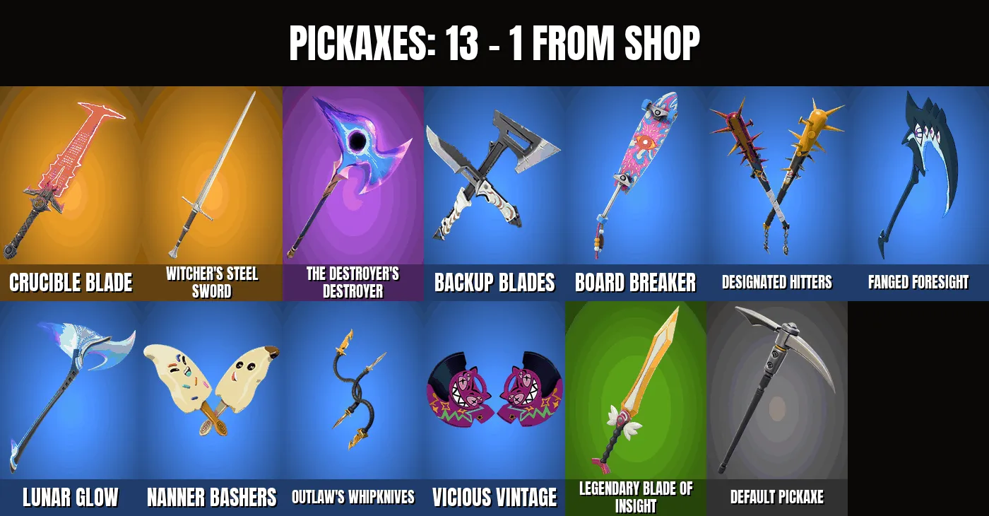 offerta