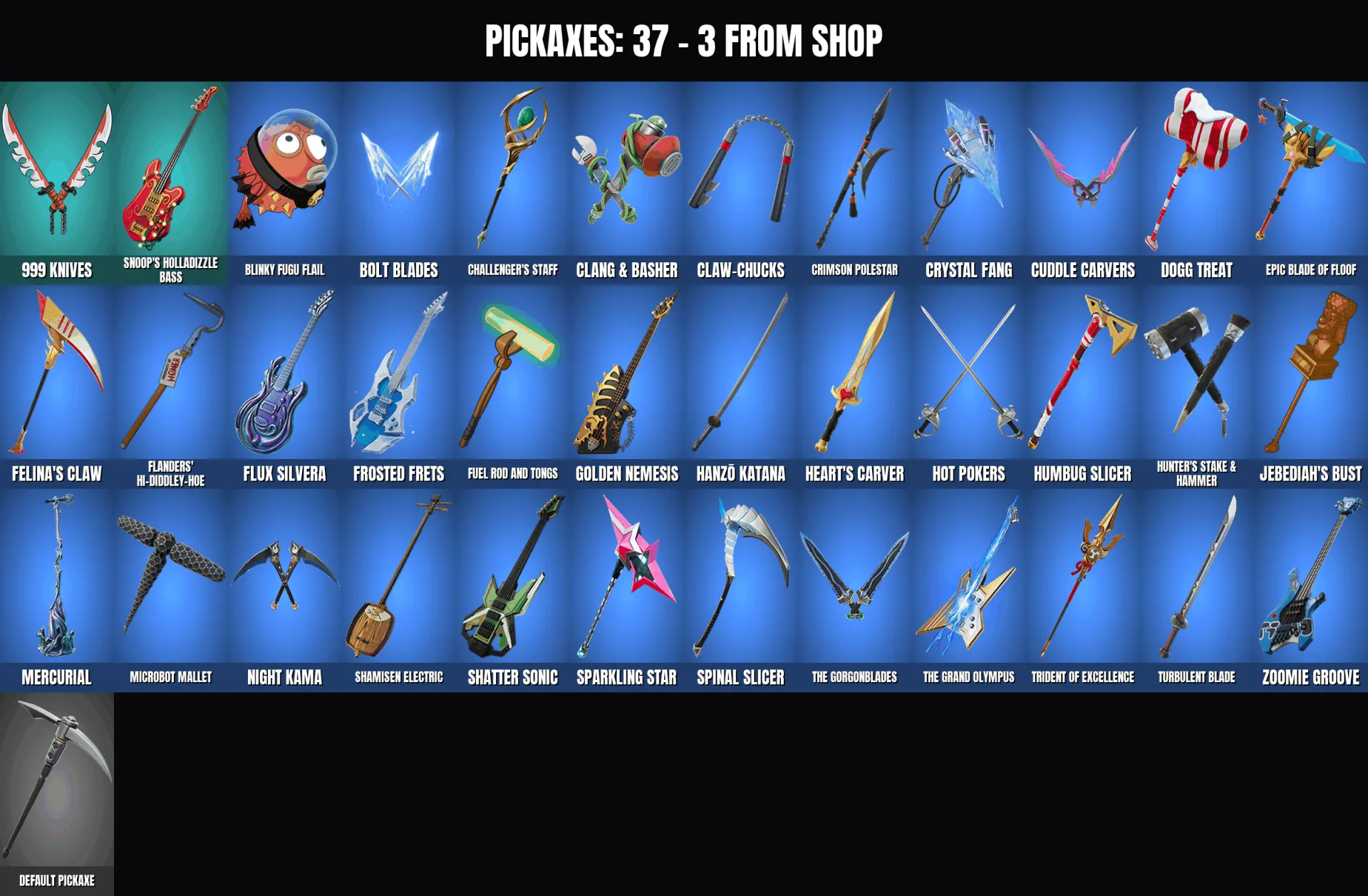 oferta