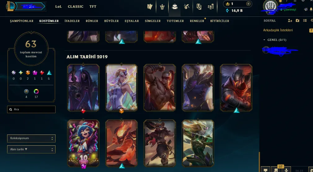offerta