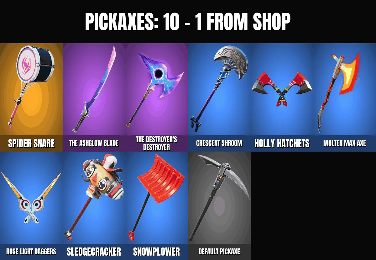 oferta