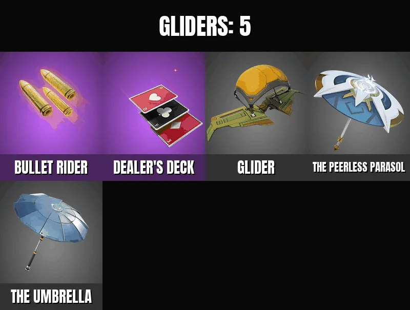 oferta