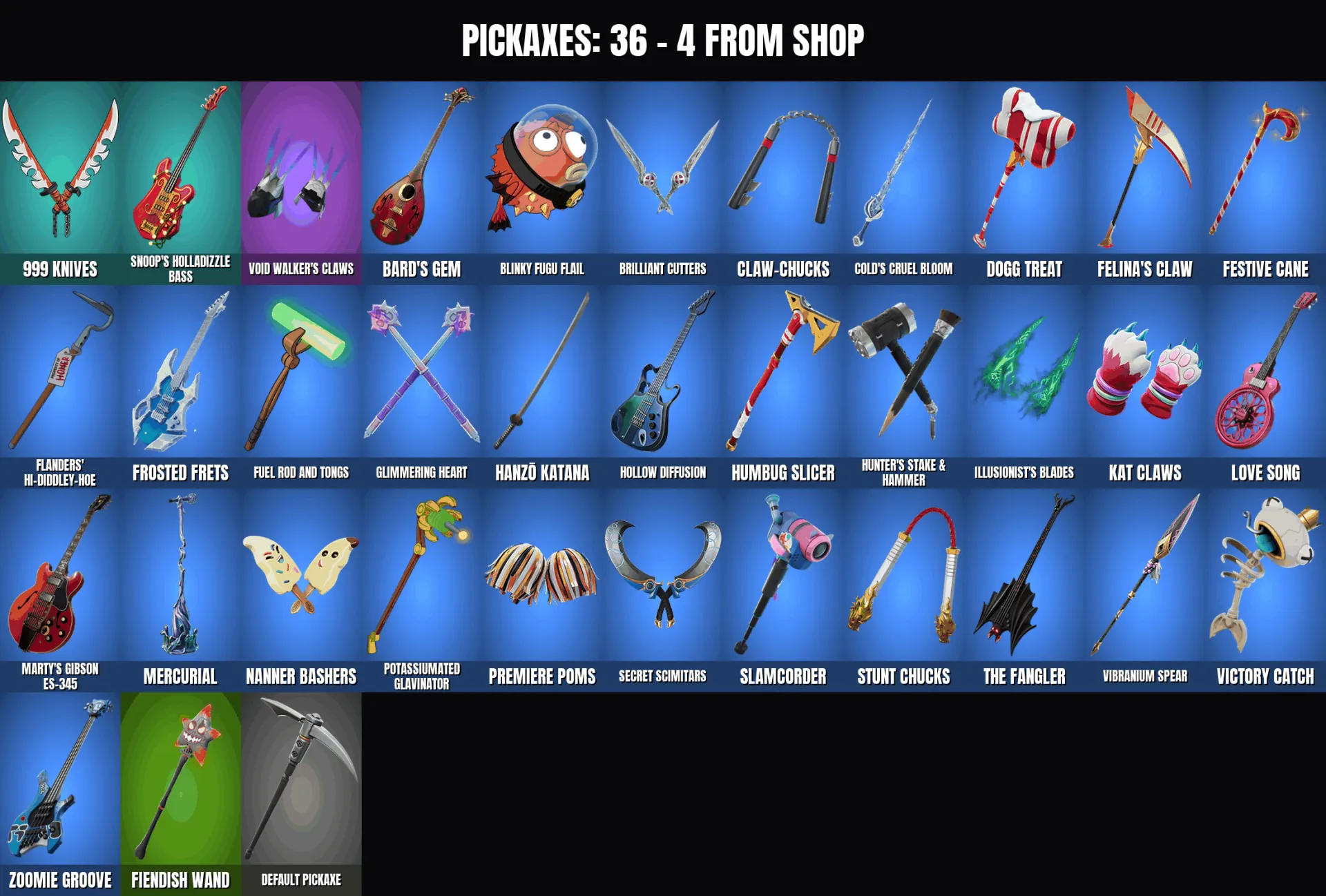 offre