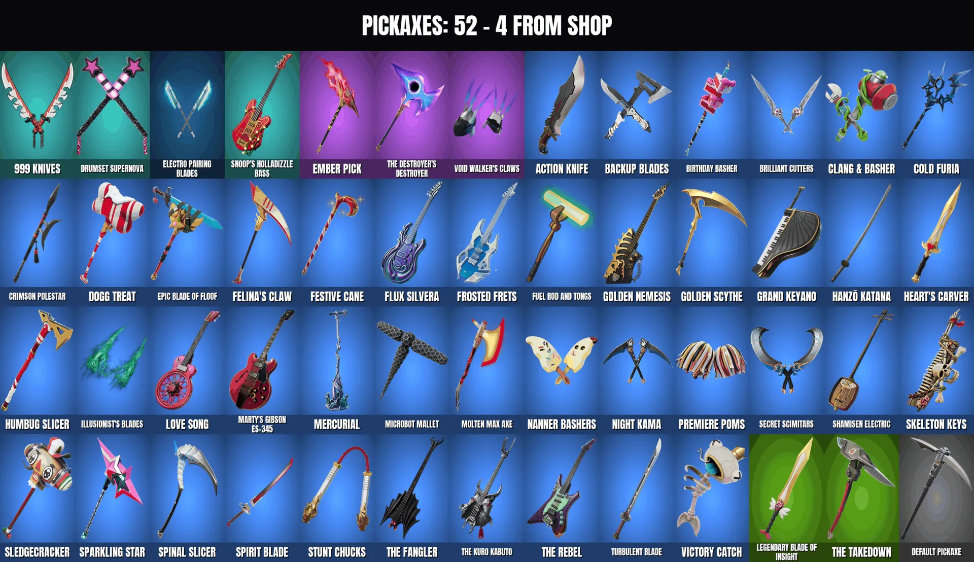 offre