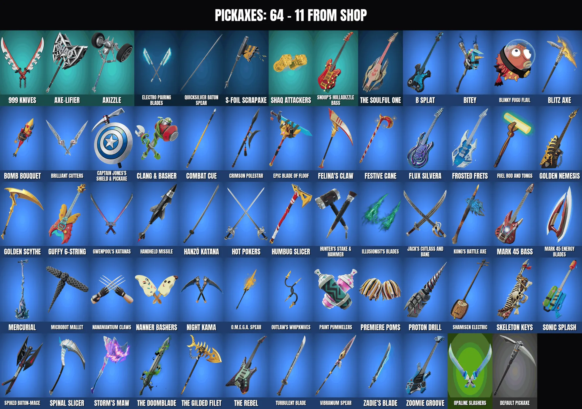 offre