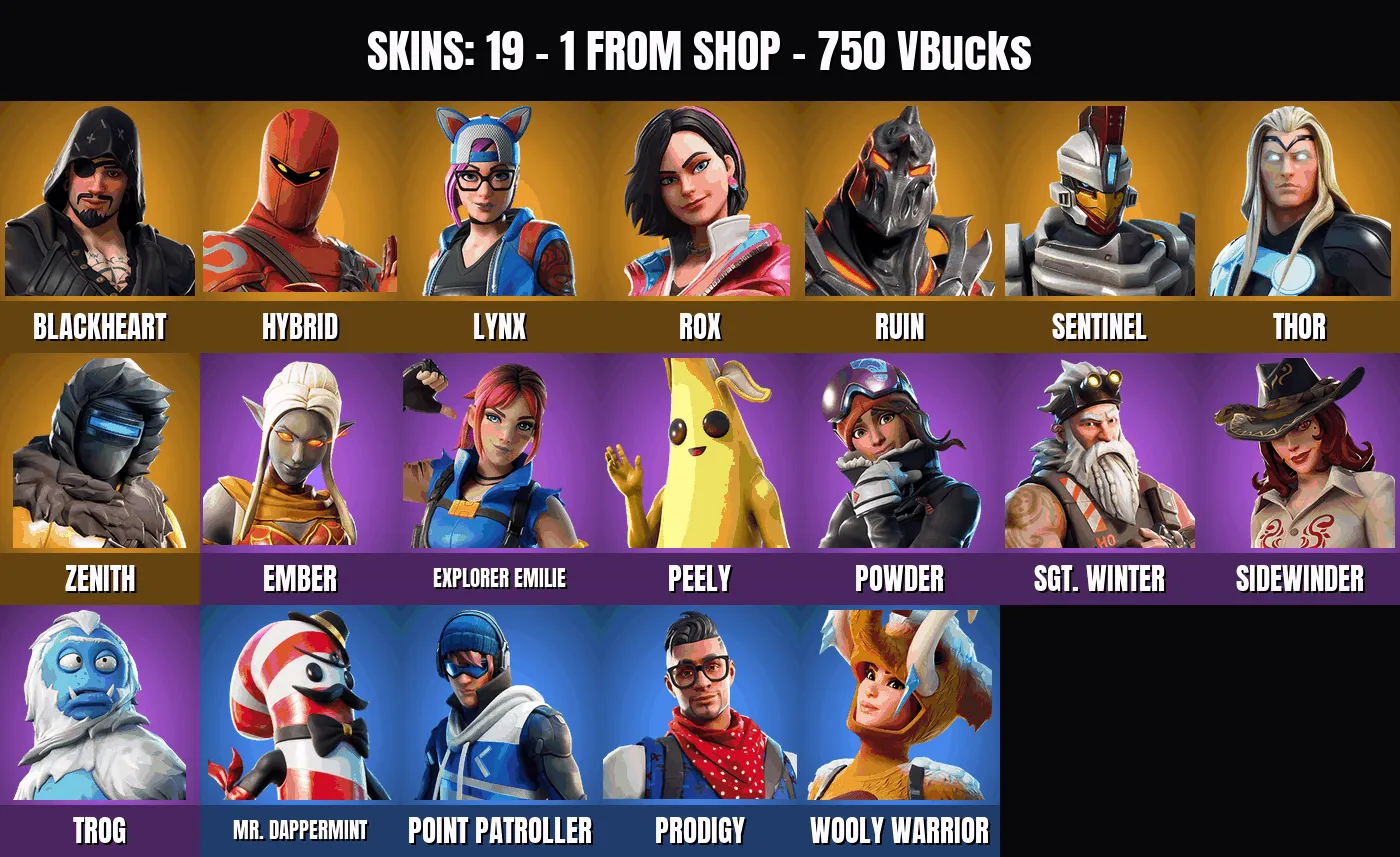 podgląd oferty