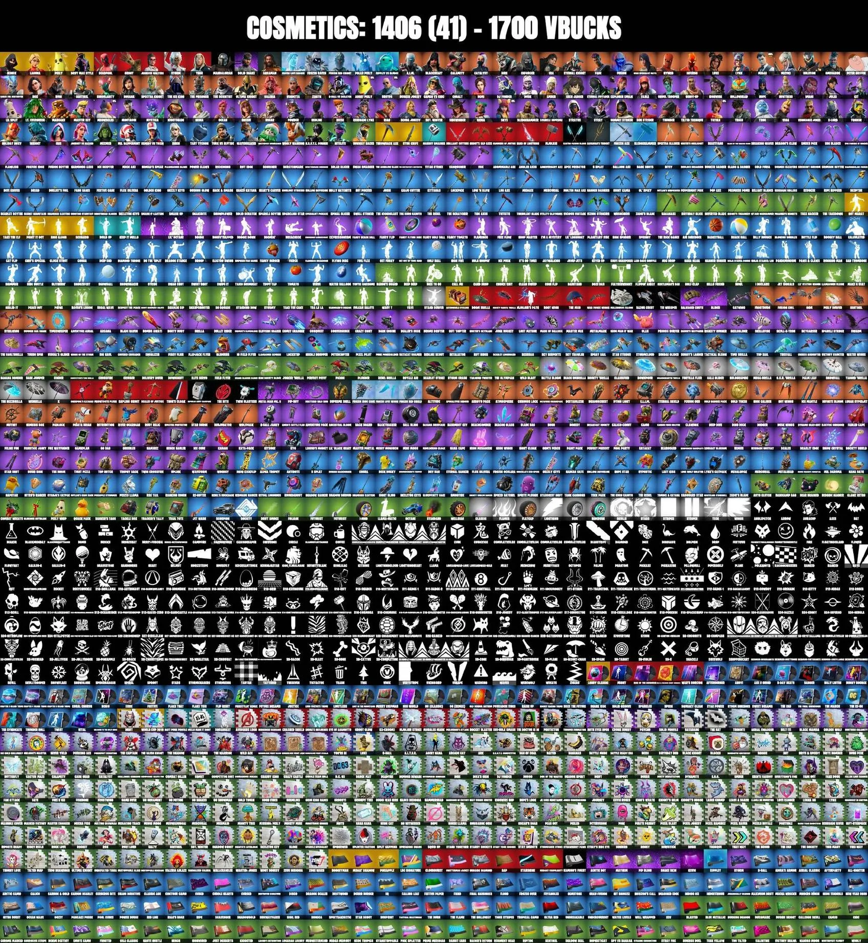 商品