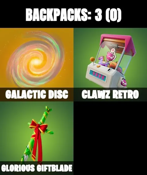 oferta