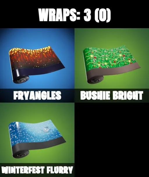 oferta