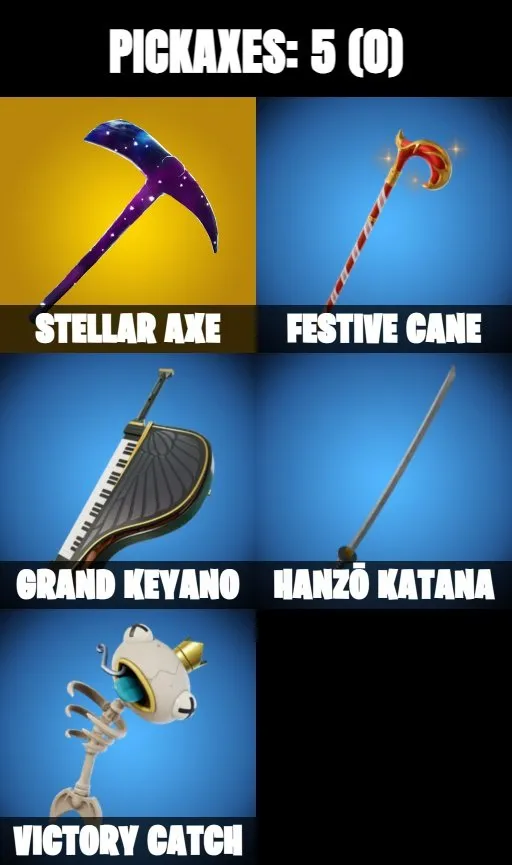 oferta