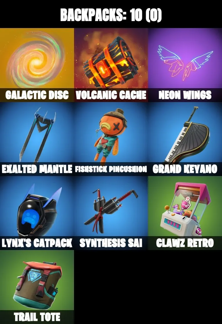 oferta