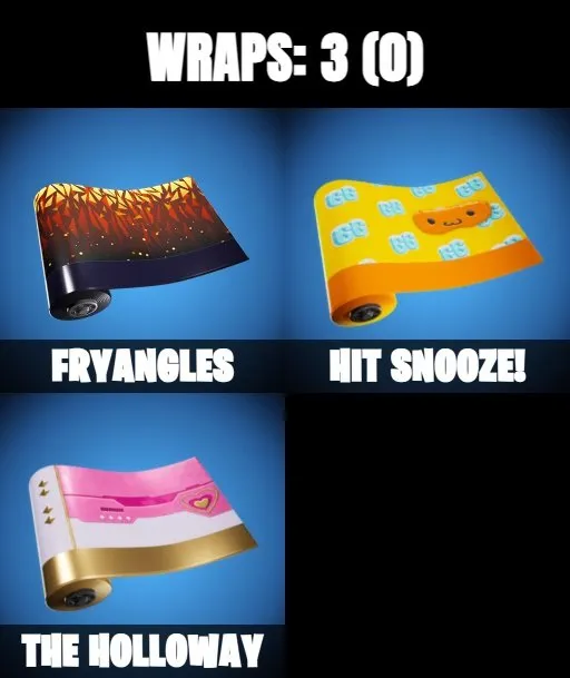 oferta