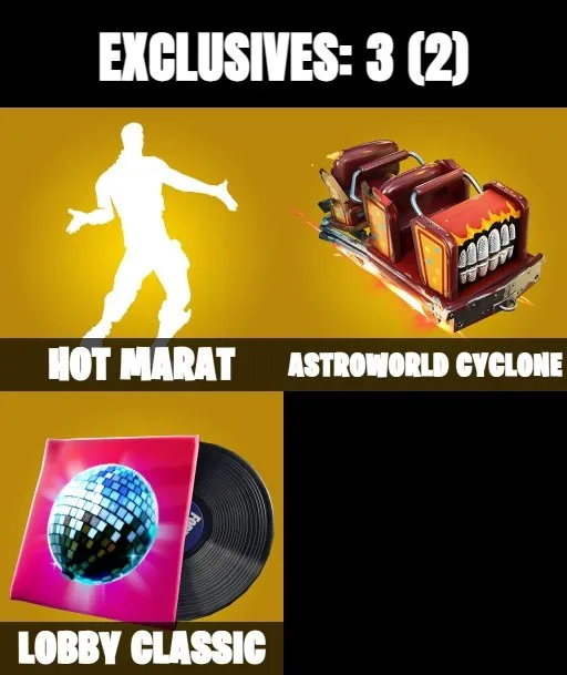 oferta