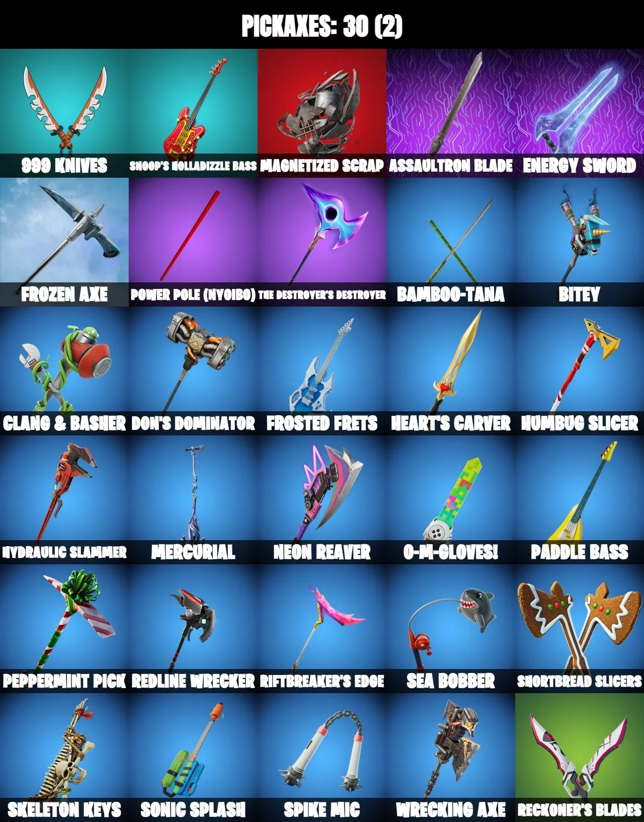 oferta