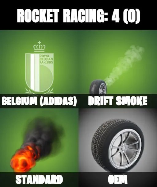oferta