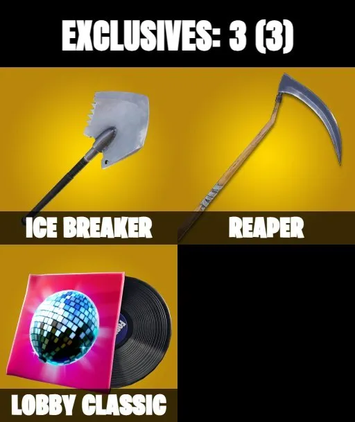 oferta