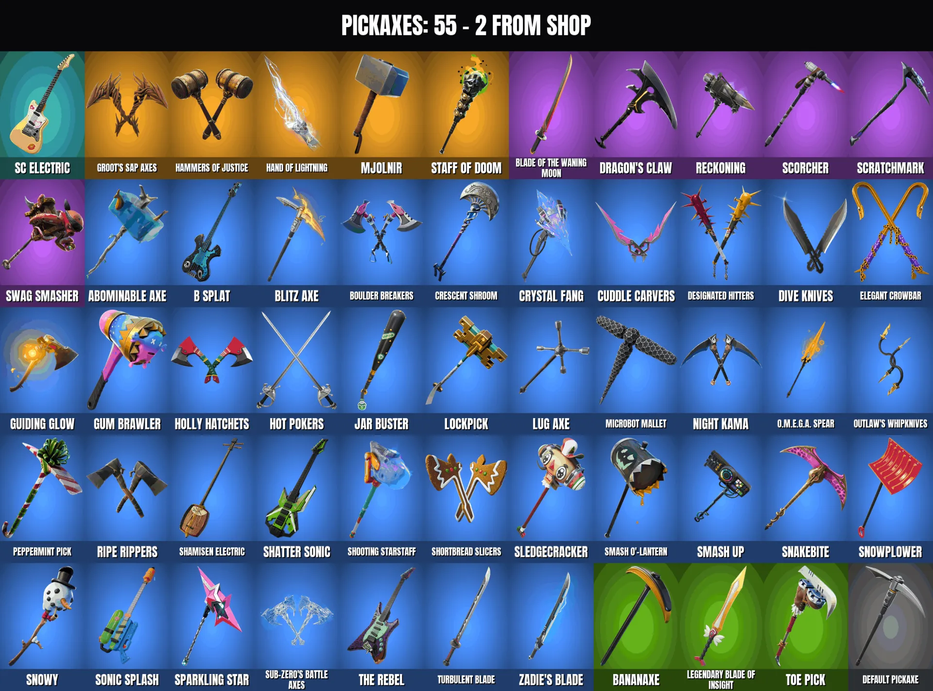 offre