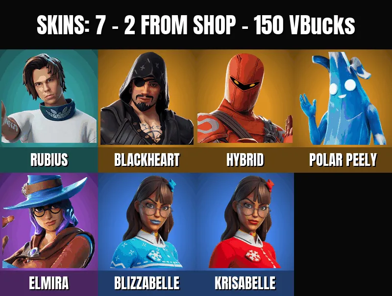 podgląd oferty