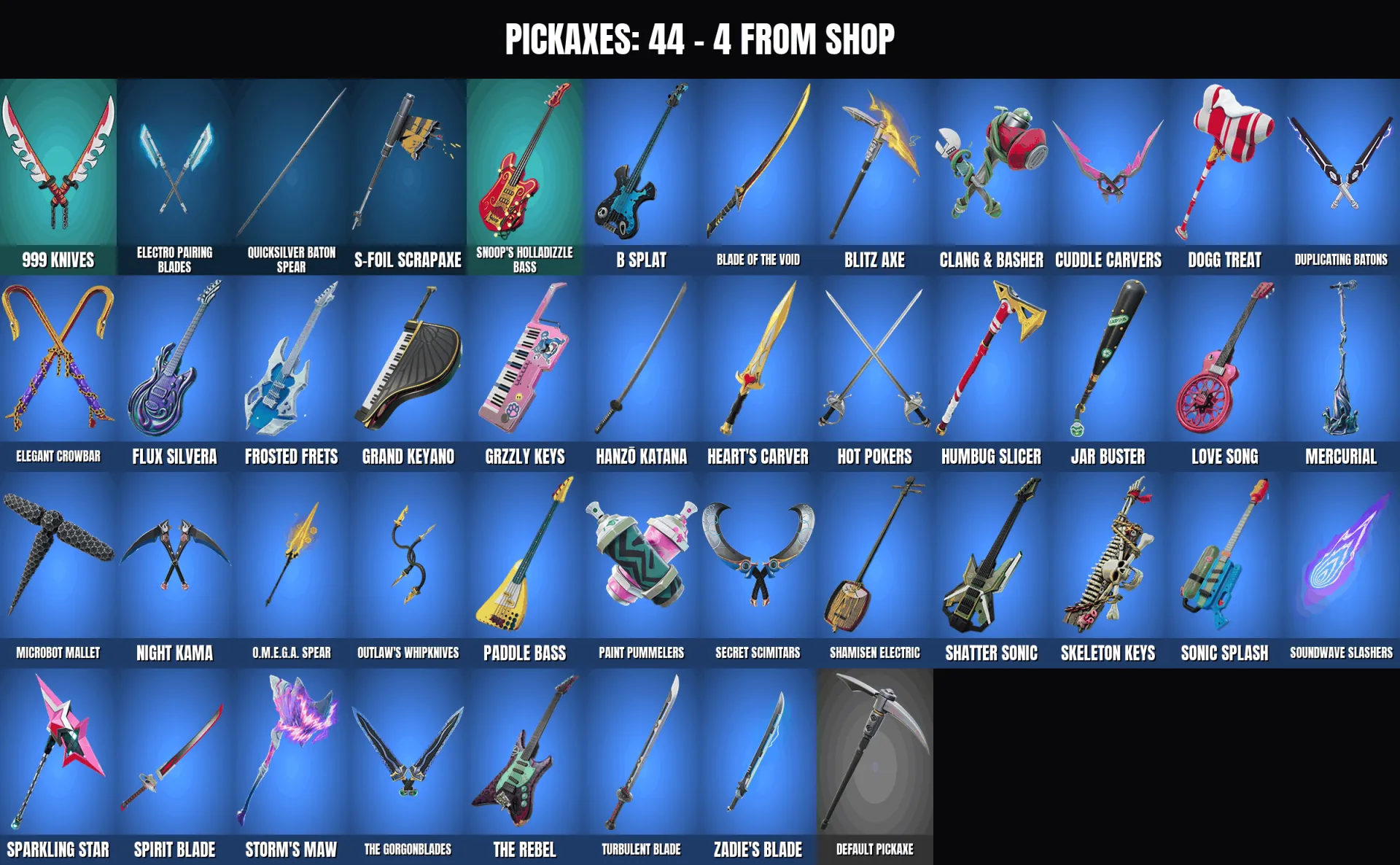 offre