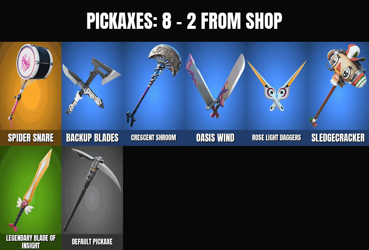 oferta