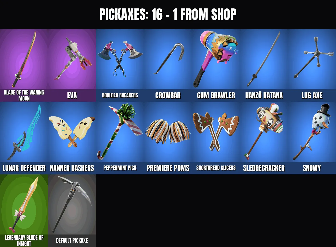 oferta