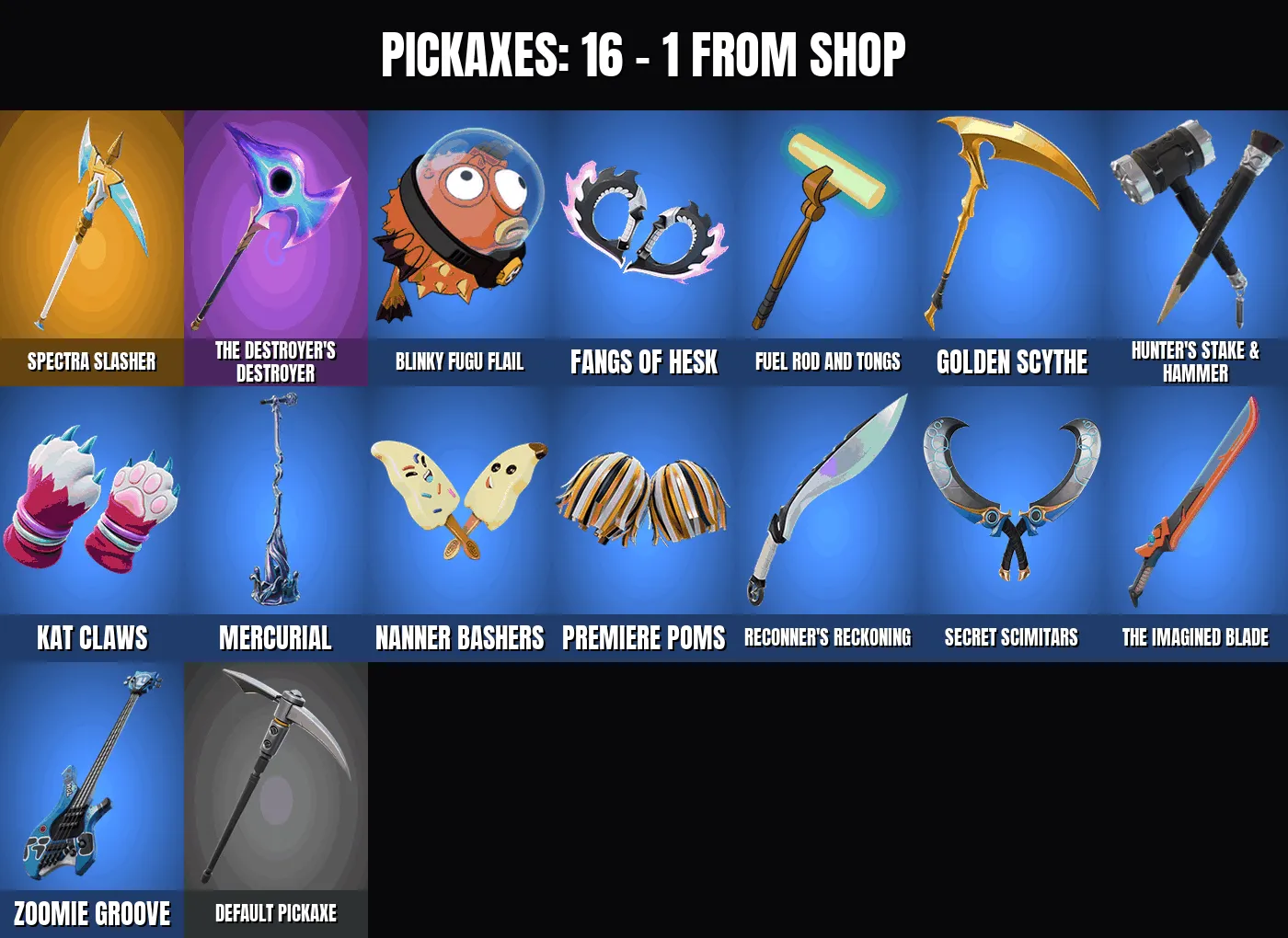 oferta