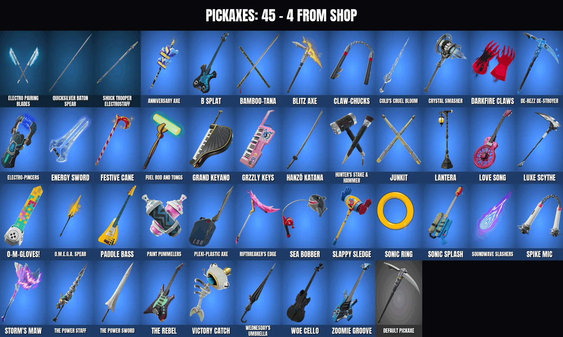 offre