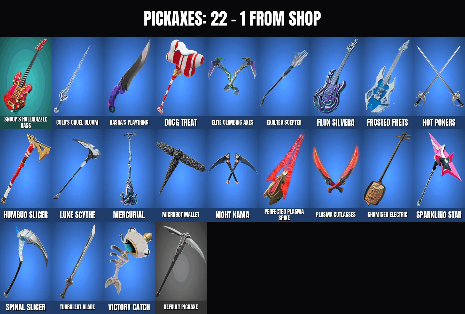 offre