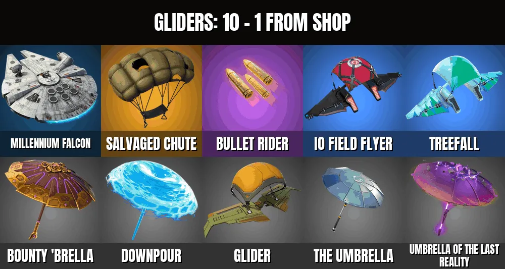 oferta