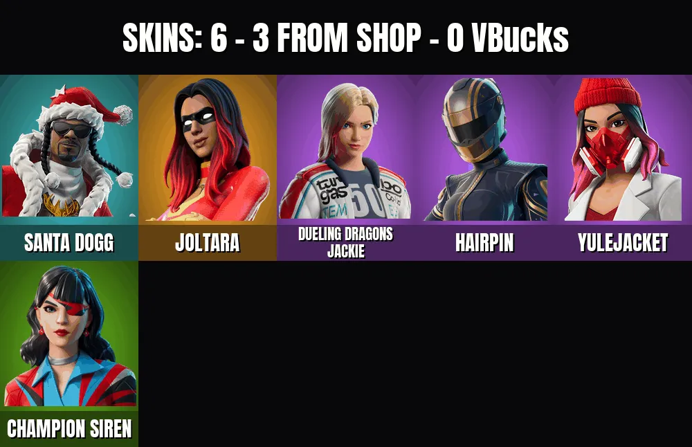 N/A / PC / nivel 1712 / 150 skins / Cuenta | $ 38.78 | Top Seller Seller