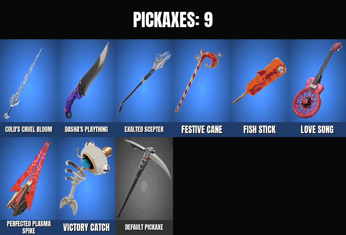 oferta