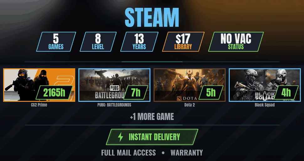 offerta