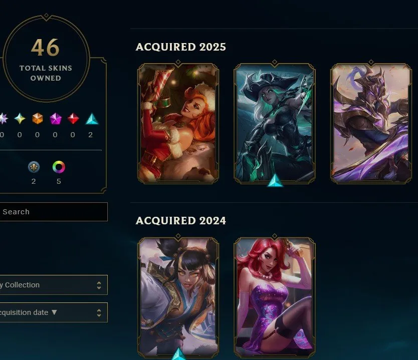 offerta