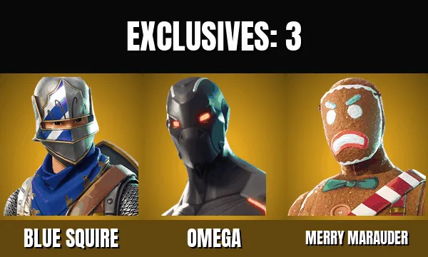 offerta