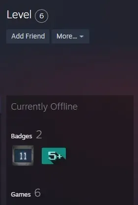 عرض