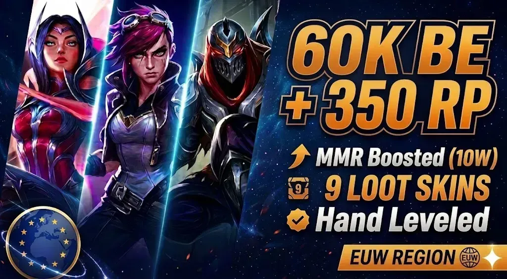 podgląd oferty