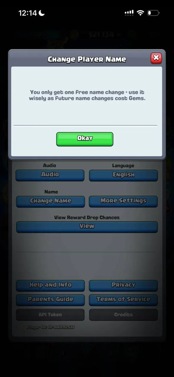 offerta